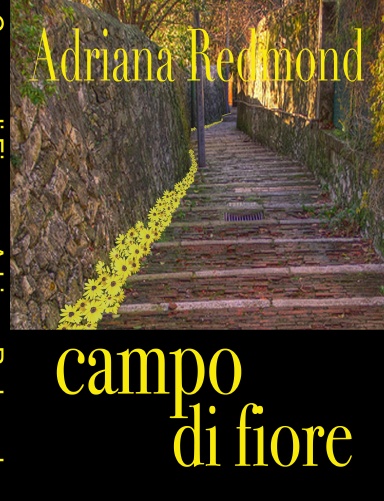 Campo di Fiore