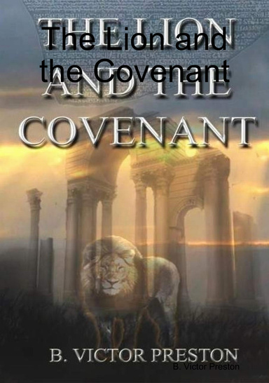 The Lion and the Covenant