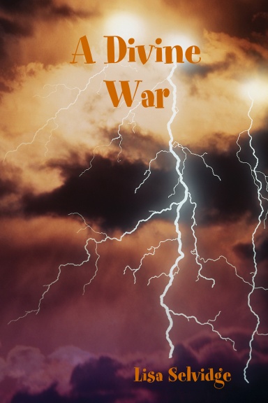 A Divine War