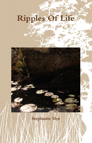 Ripples Of Life