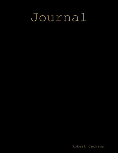 Journal
