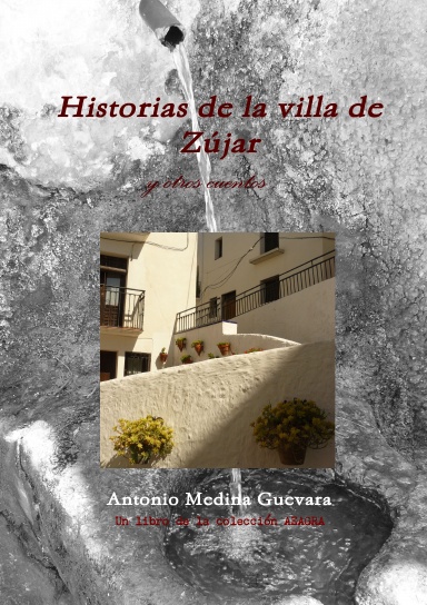 Historias que son cuentos