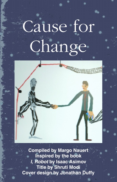 Cause for Change