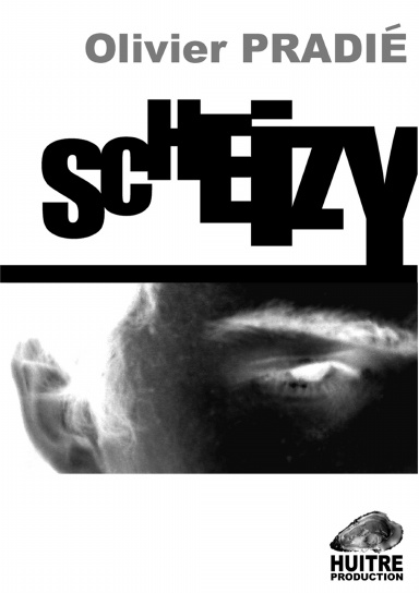 SCHEIZY