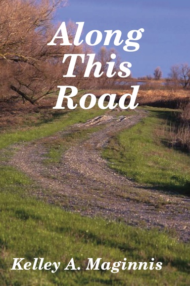 Along This Road