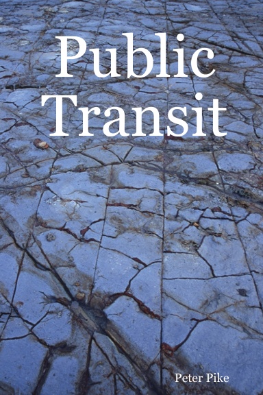 Public Transit