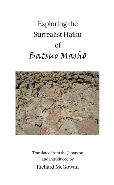 Surrealist Haiku (Pocket Edition)
