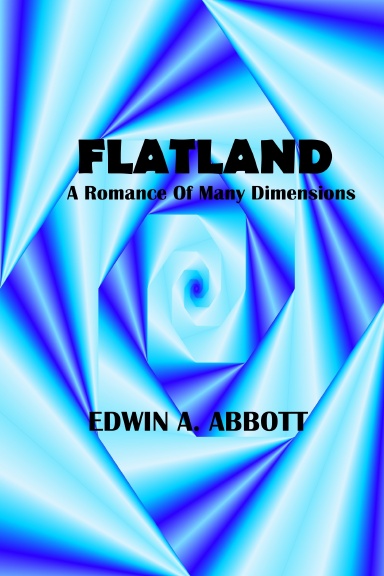Flatland