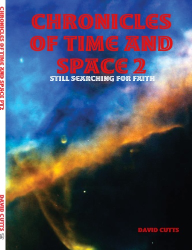 chronicles of time and space pt2