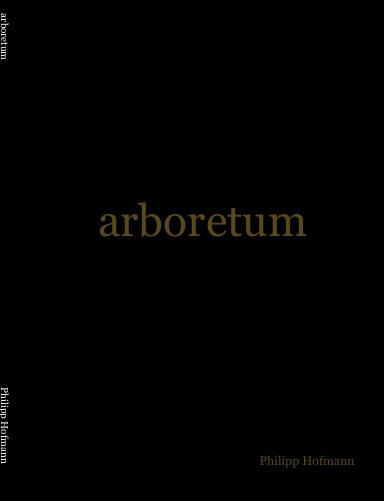 arboretum