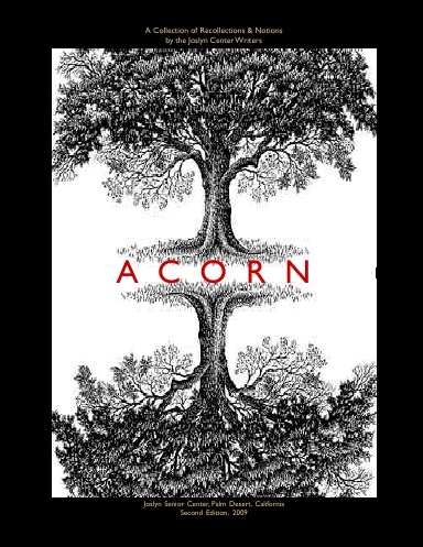 ACORN