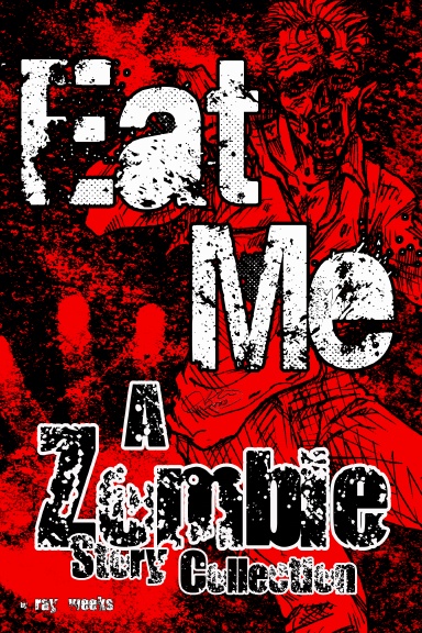 Eat Me