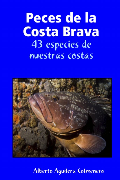 Peces
