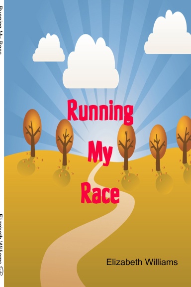 Running My Race