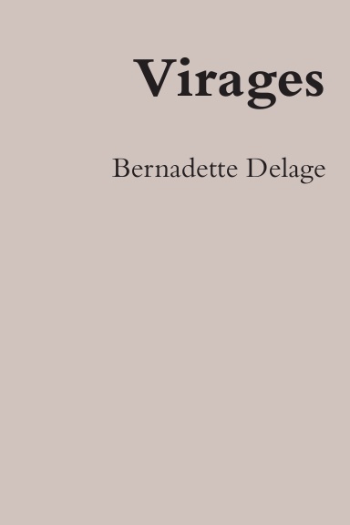 Virages