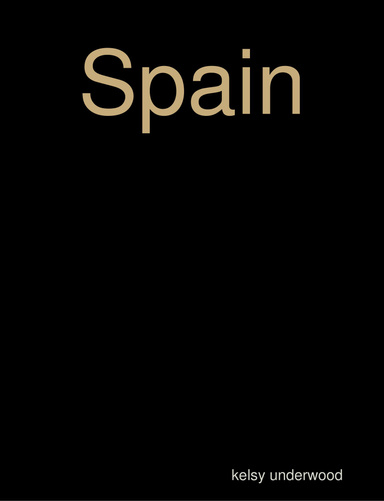 Spain