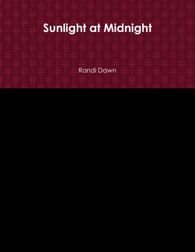 Sunlight at Midnight