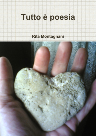 Tutto è poesia