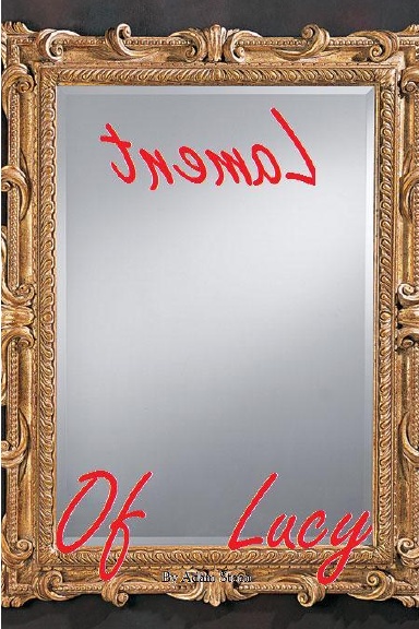 Lament of Lucy