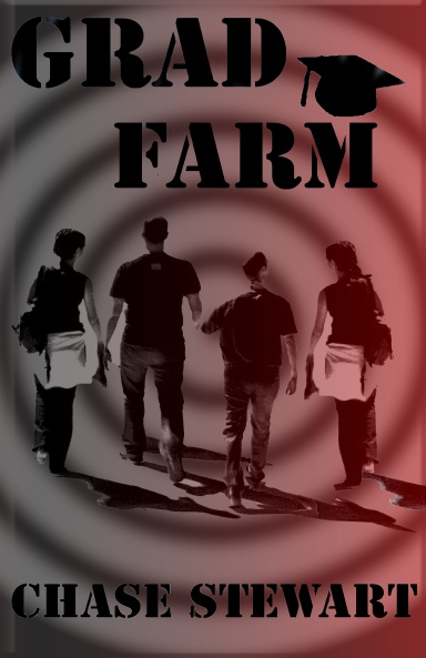 Grad Farm