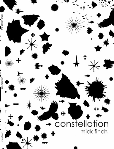 constellation