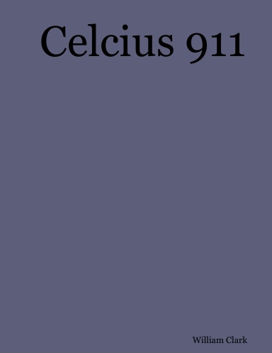 Celcius 911