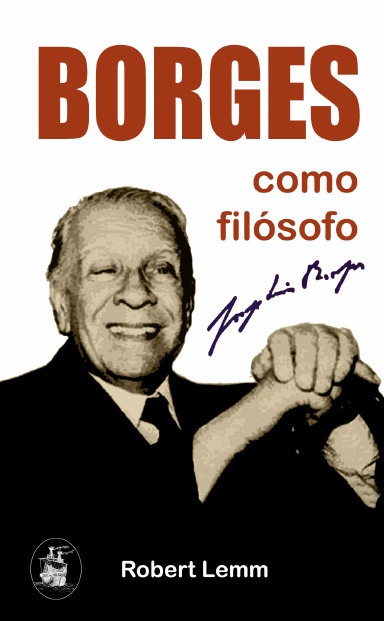 Borges como filósofo