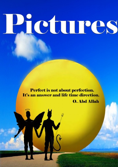 Pictures