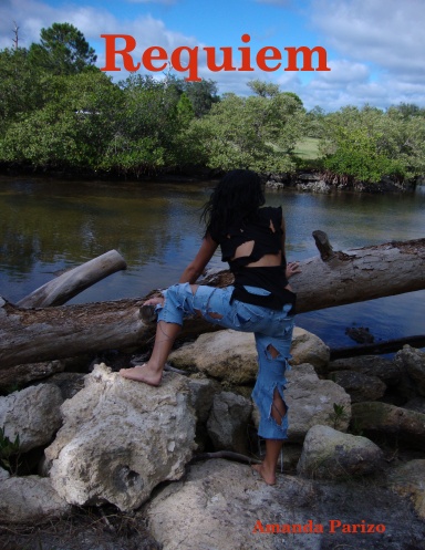 Requiem