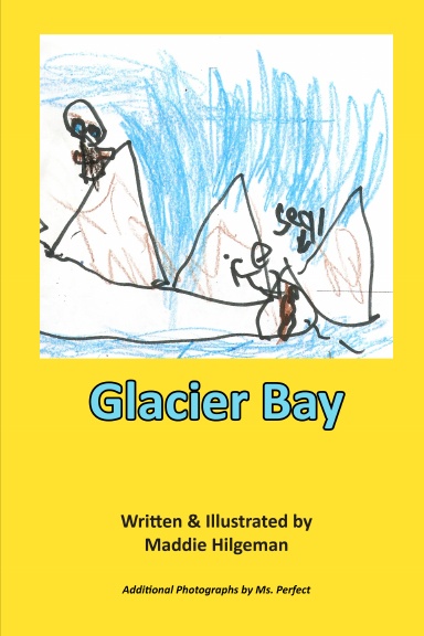 Glacier Bay