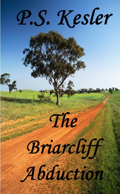 The Briarcliff Abduction