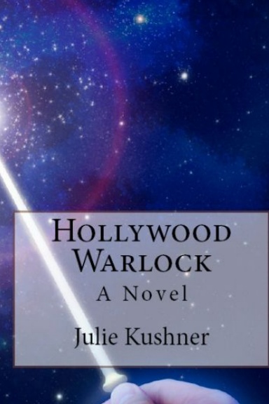Hollywood Warlock
