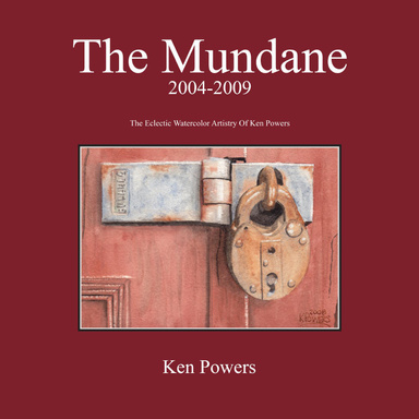 The Mundane (2004-2009)