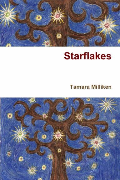 Starflakes