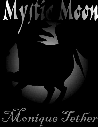 Mystic Moon