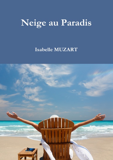 Neige au Paradis