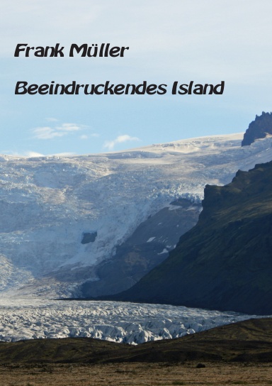 Beeindruckendes Island