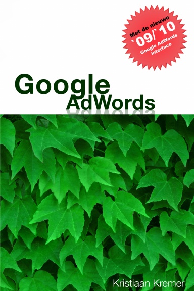 Google AdWords