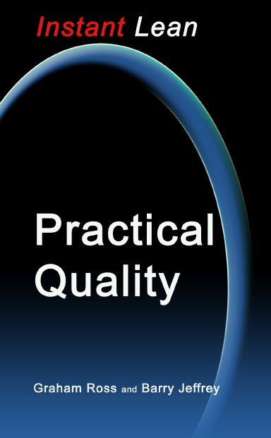 Practical Quality