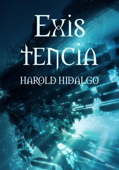 Existencia
