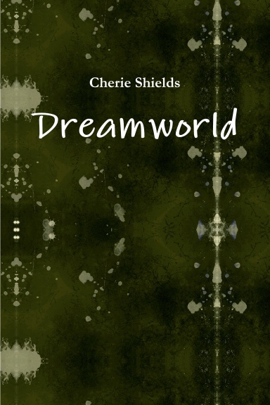 Dreamworld