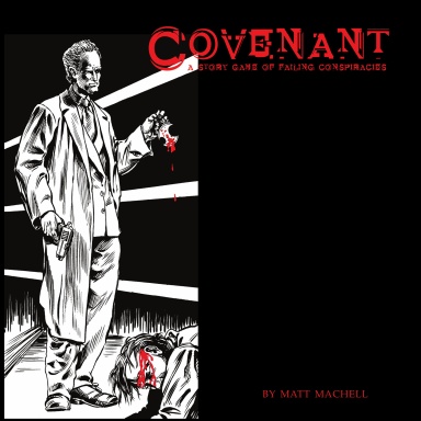 Covenant