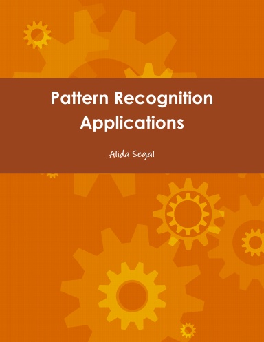 Pattern Recognition Applications