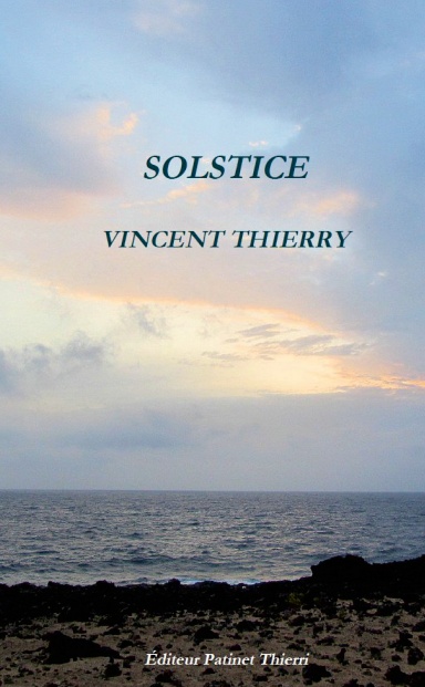 SOLSTICE