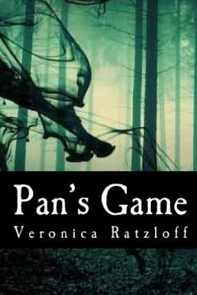 Pan's Game