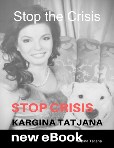 Stop the Crisis