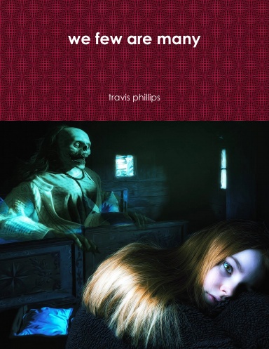 we few are many
