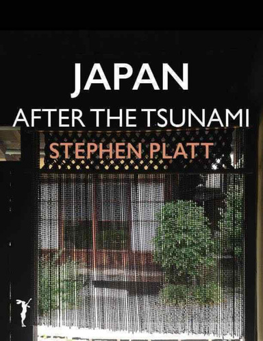 Japan: After the Tsunami