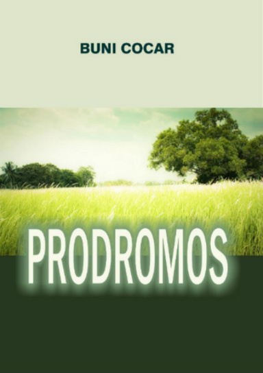 Prodromos