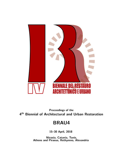BRAU4 Proceedings